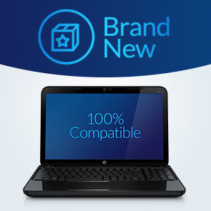 B31N1723 Asus VivoBook R570ZD R570UD M570DD YX570UD YX570ZD 3ICP7/60/80 Bateria para computador portátil Battery