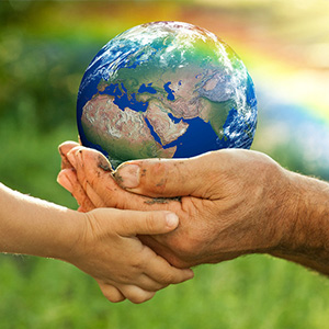 filtro brita on tap water filter