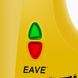 limpeza a vapor manual