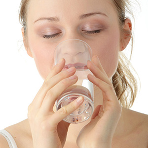 brita filtro torneira maxtra pro recarga brita