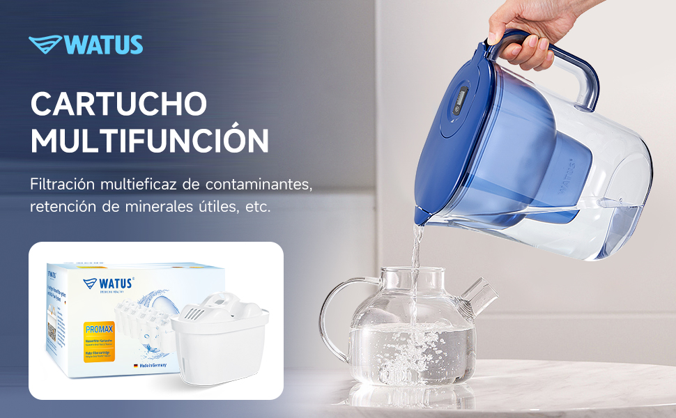 filtros brita maxtra brita filtro