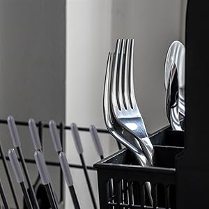 válvulas para máquina de lavar louça, Bosch, balay, teka, fagor, tinta óxido máquina de lavar louça, dobradiça