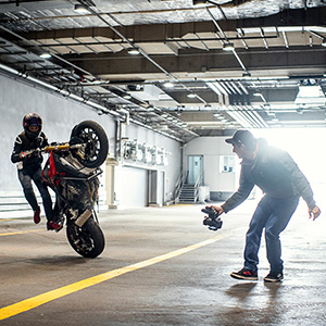 SanDisk Extreme microSD 512 GB