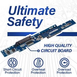 48Wh B31N1723 Asus TUF Gaming FX570UD FX570ZD FX570DD A570ZD F570DD Bateria de laptop Battery