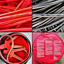 batería plana; batería de coche; batería muerta; 120 amperios; 200 amperios; 300 amperios; 450 amperios; arranque de arranque;