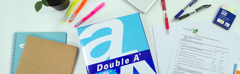 Papel, resma, resma de papel, bolígrafos, cuaderno, impresión, copiadora, copiadora, impresora, bloc de notas, A4, A3,