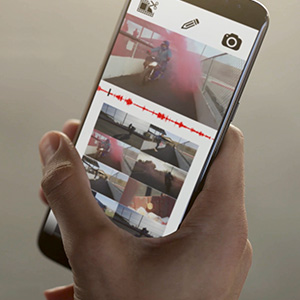 SanDisk Extreme microSD 512 GB