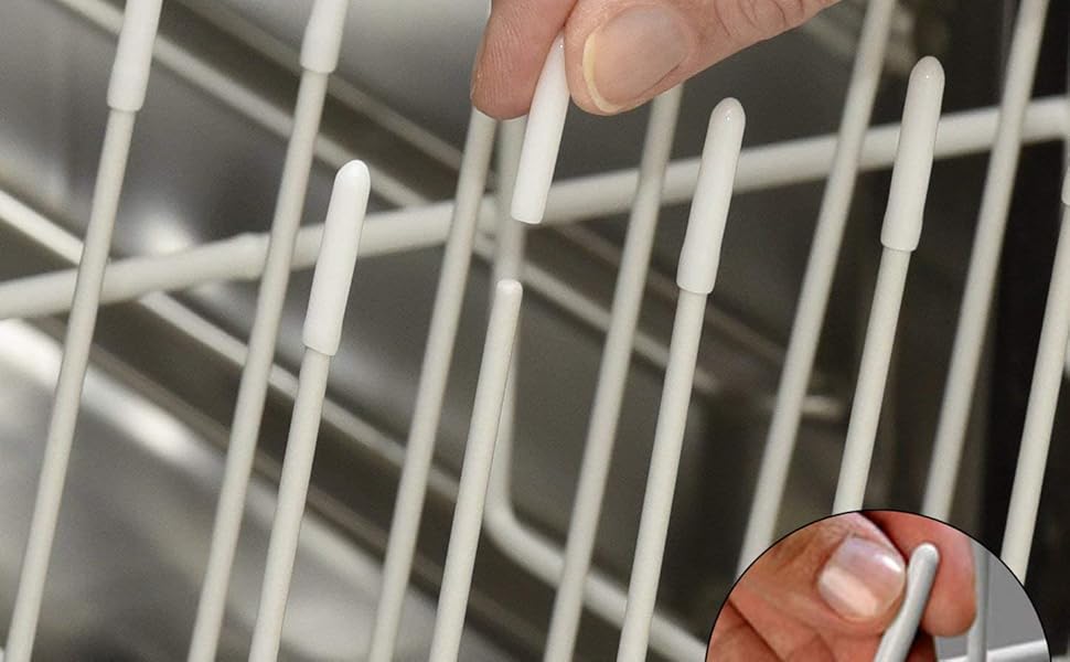 talheres máquina de lavar louça, removedor de ferrugem máquina de lavar louça, rosto schreck