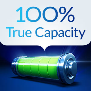 B31N1723 Asus VivoBook X570ZD X570UD X570DD K570ZD K570UD F570ZD F570UD Laptop bateria Battery