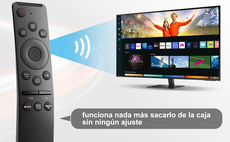 comando remoto samsung, comando televisão samsung, comando samsung tv, comando samsung universal, samsung comando