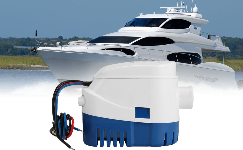 bomba encolher barco 12v bomba de esgoto bomba de esgoto 12v barco bomba água 12v bomba encolher