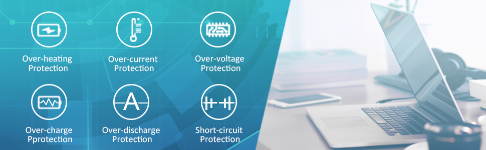 B31N1723 Asus VivoBook R570ZD R570UD M570DD YX570UD YX570ZD 3ICP7/60/80 Bateria para computador portátil Battery