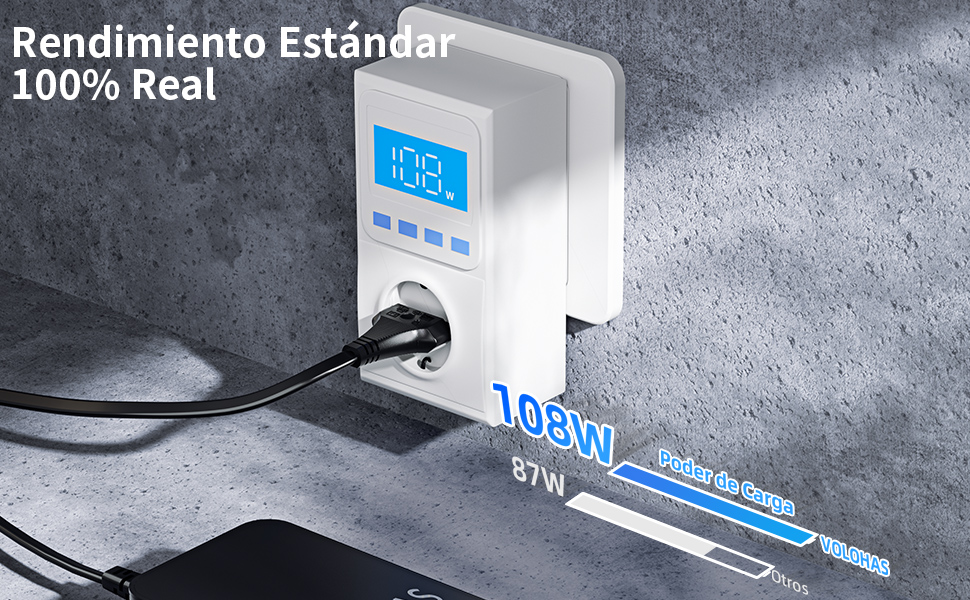 Carregadores de 53,5 V 2 A para NIU KQi3 Pro/Max/KQi2 Pro/KQi 1/1 Pro/KQi Air/Air X Scooter