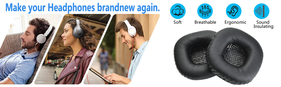 Marshall Major I Major II