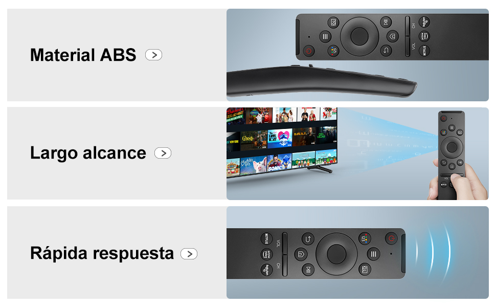 comando remoto samsung, comando televisão samsung, comando samsung tv, comando samsung universal, samsung comando