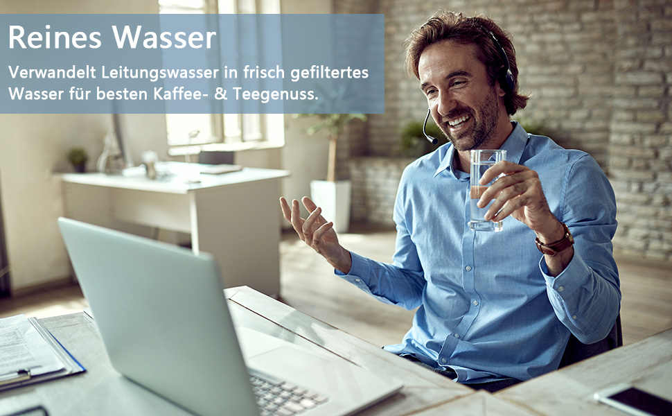 filtro jarro brita filtro água torneira brita