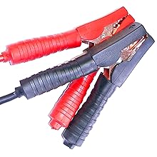 batería plana; batería de coche; batería muerta; 120 amperios; 200 amperios; 300 amperios; 450 amperios; arranque de arranque;