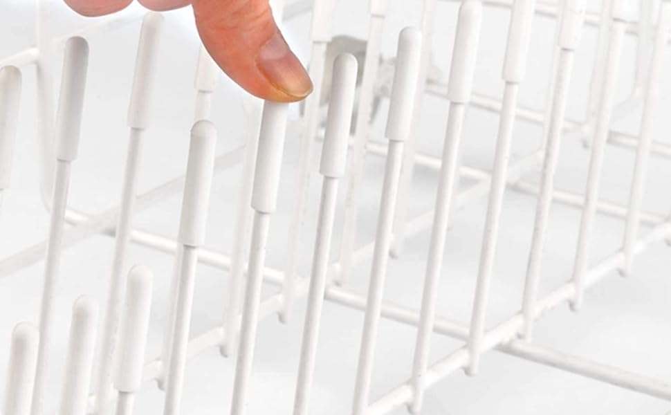 tampa de máquina de lavar louça, s,AU-g, siemens, plastidip reparador grelhas para lavar louça, aeg, cestillo