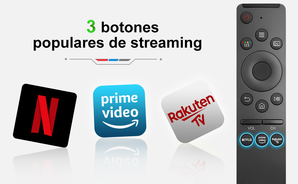 comando remoto samsung, comando televisão samsung, comando samsung tv, comando samsung universal, samsung comando