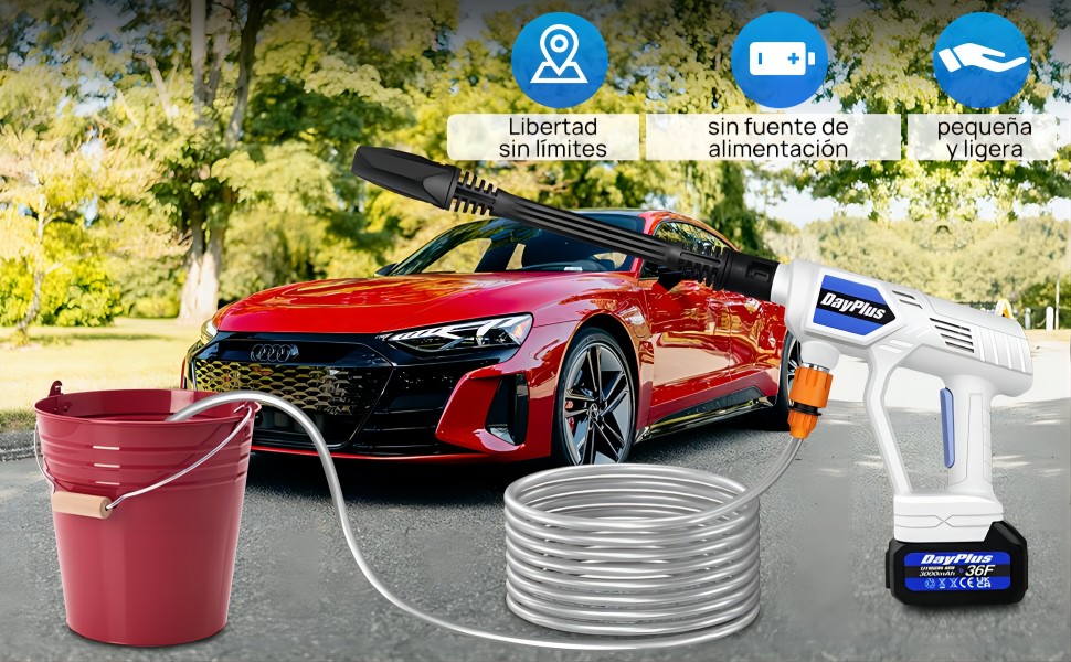 limpeza relva artificial, hidrolimpadoras