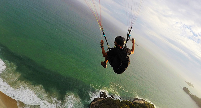 Made for Amazon MicroSD Extreme Go