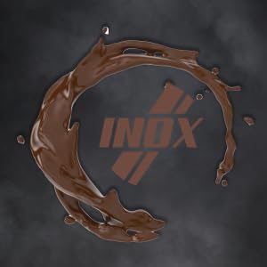 fonte de chocolate, chocolate, fondue de chocolate, fonte de chocolate orbegozo, orbegozo