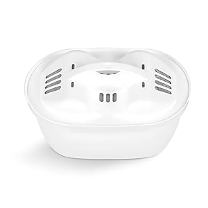 filtro brita filtros brita