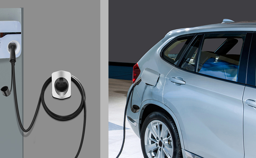 Suporte de parede tipo 2