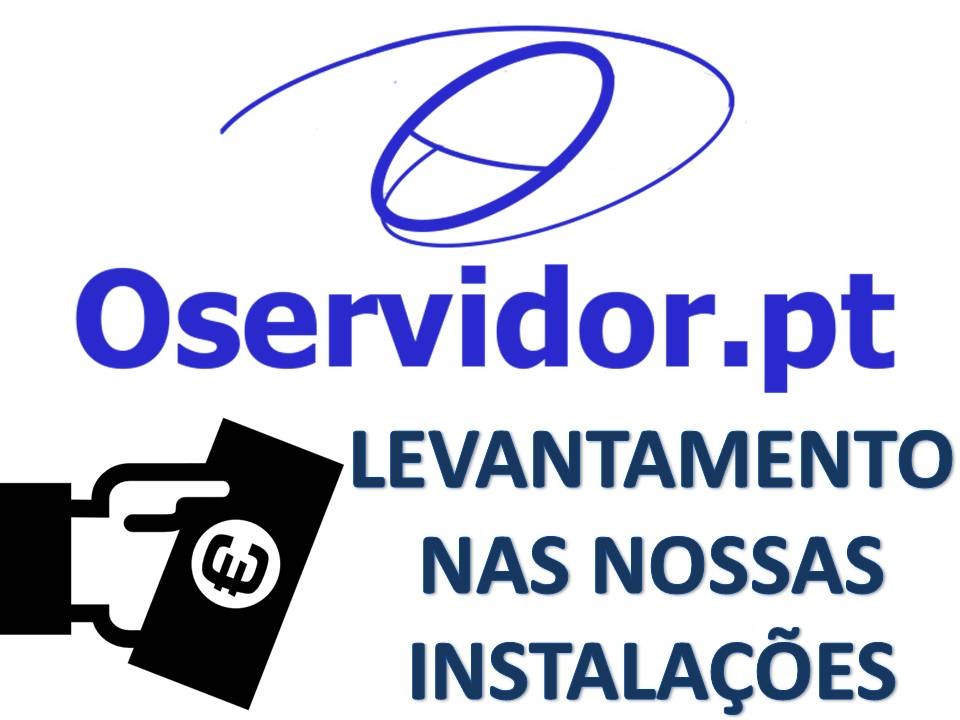 Levantamento nas nossas instalações em Santa Maria da Feira